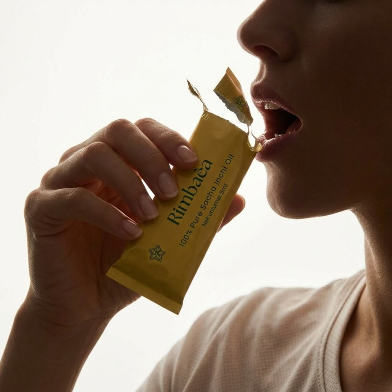 Consume