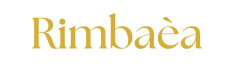 Rimbaèa - Home