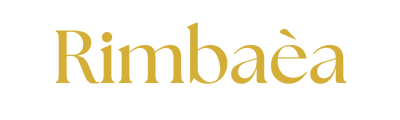 Rimbaèa