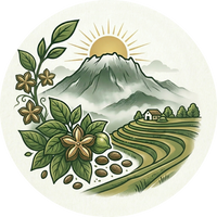 Sourced from Kundasang