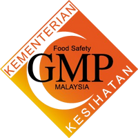 GMP Quality