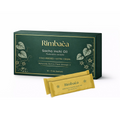 Rimbaèa Sacha Inchi Oil Sachets – Omega Balance (14 x 5ml)