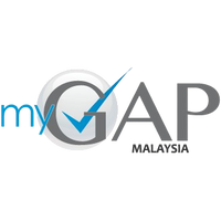 myGap Certified
