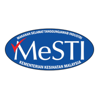 MeSTI Certified